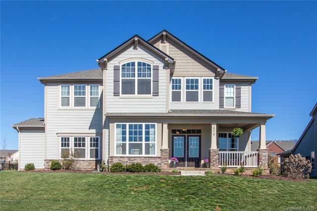 16219 Grassy Creek Drive - Photo 1