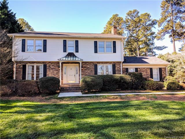 2045 Eakle Drive - Photo 1