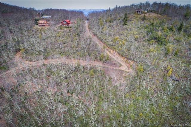 Off Stonebrook Drive - Photo 1