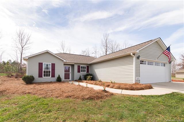 6634 Maple Knob Court - Photo 1