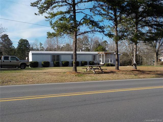 2444 Mount Pleasant Road - Photo 1