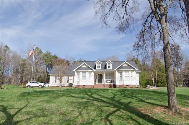 1430 Stonebriar Lane - Photo 1