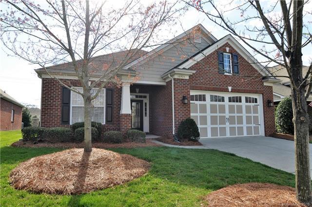 10915 Round Rock Road - Photo 1