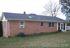 1720 Freeman Town Road - Photo 1