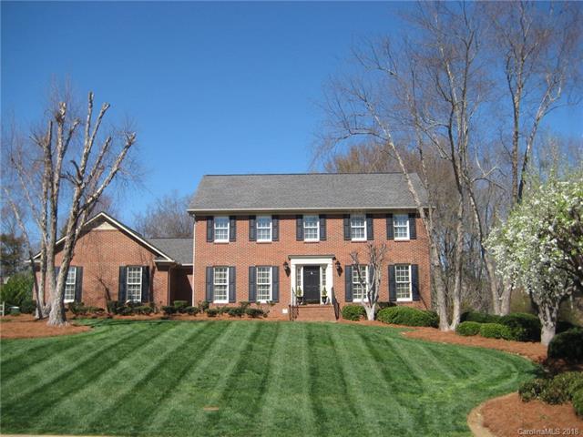 1454 Woodhurst Drive - Photo 1