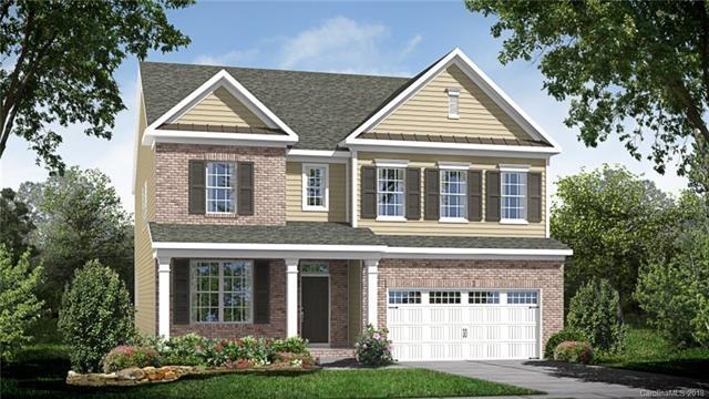 16407 Palisades Commons Drive - Photo 1