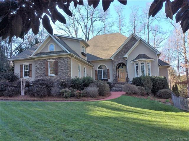 4287 Silver Eagle Cove - Photo 1
