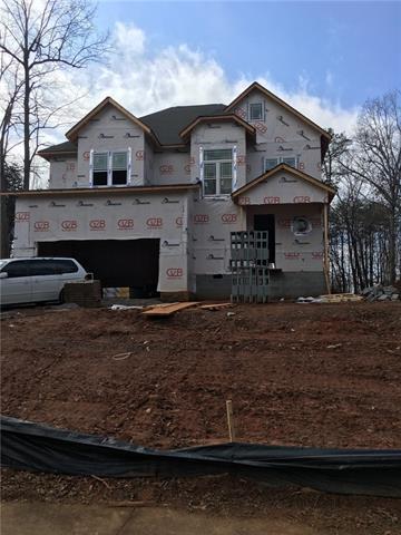 3616 46th Avenue - Photo 1