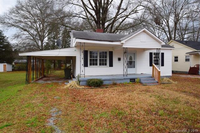 116 Nella Street - Photo 1