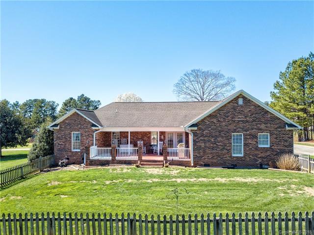 102 Benson Lane - Photo 1