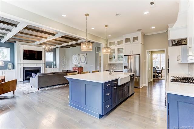 1012 Estates Avenue - Photo 1