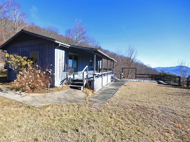 604 Ranch Boundary Drive - Photo 1