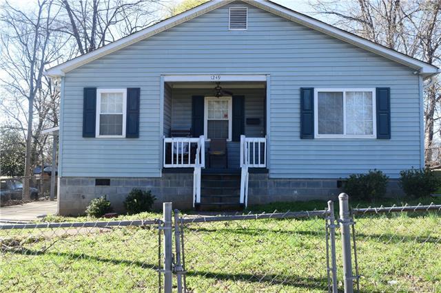 1249 Allen Street - Photo 1