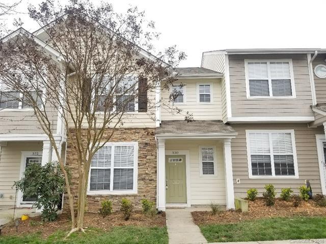 330 Sugar Ridge Court - Photo 1