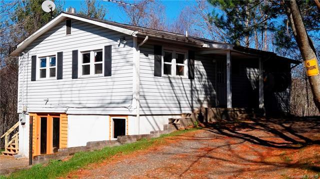 839 Altapass Church Road - Photo 1