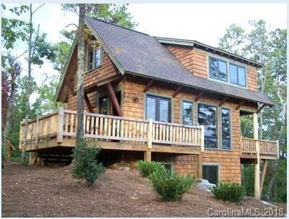 4110 Dense Acre Trail - Photo 1