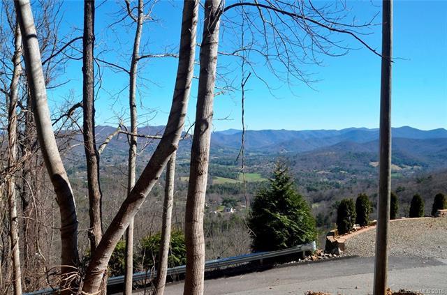 00 Leisure Mountain Road - Photo 1