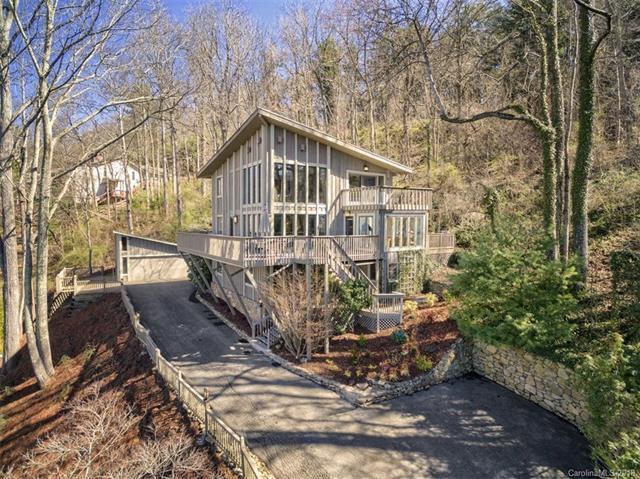 17 Blue Briar Road - Photo 1