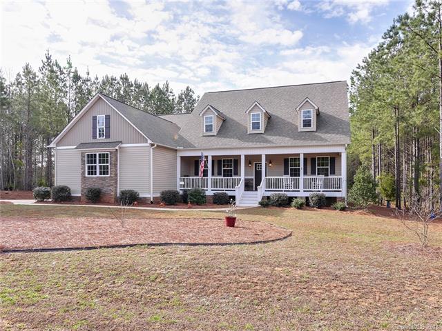 360 Lauren Pines Drive - Photo 1