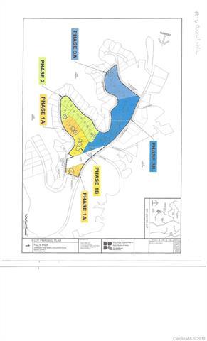 0 Morrison Farm Road - Photo 1