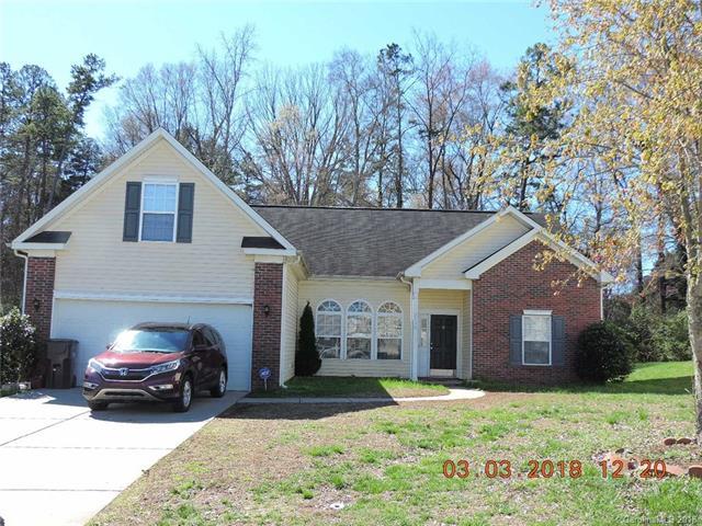 2918 Tindle Hill Lane - Photo 1
