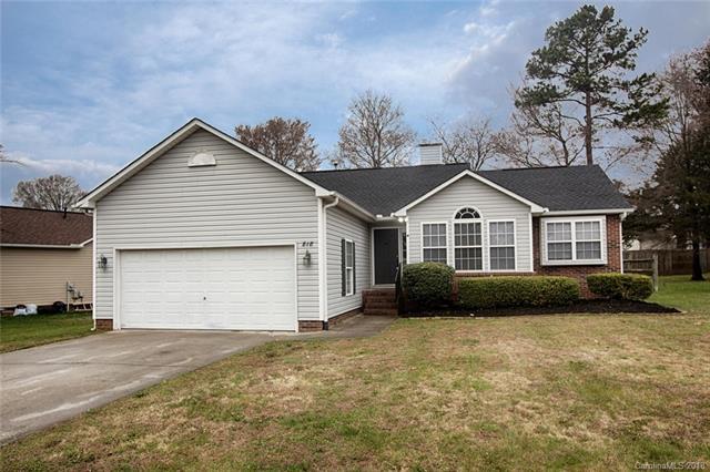 818 Highlander Court - Photo 1
