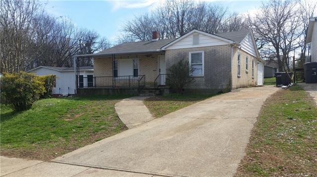 440 Charles Street - Photo 1