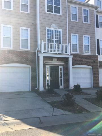 6464 Park Pond Drive - Photo 1