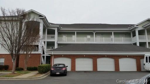 9163 Meadow Vista Road - Photo 1