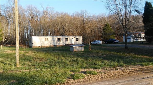 2150 John Wesley Drive - Photo 1