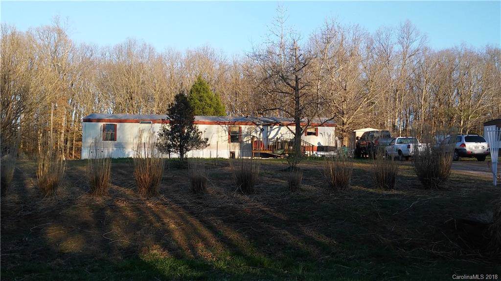 2138 John Wesley Drive - Photo 1
