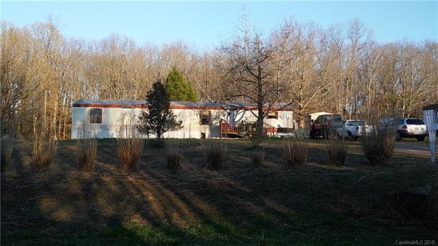 2138 John Wesley Drive - Photo 1