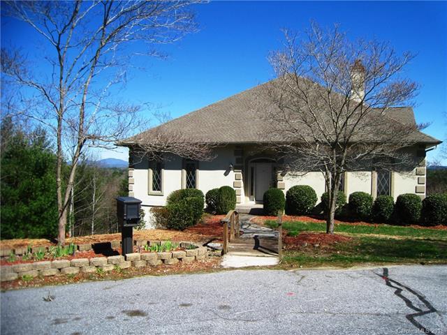 111 Sugarberry Lane - Photo 1