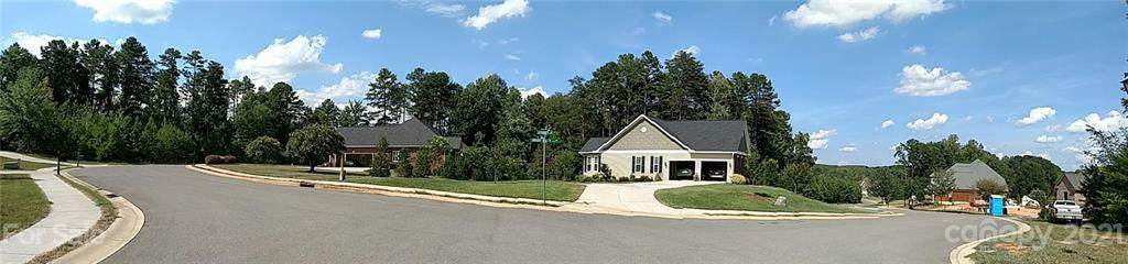 1005 Rocky Ridge Drive - Photo 1