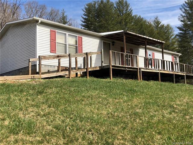 7 Clearmont Road - Photo 1