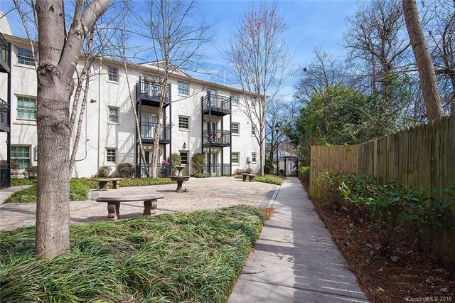 4923 Park Road - Photo 1