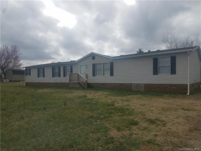 4760 Hwy 73 Highway - Photo 1