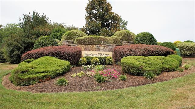 204 Lake Front Drive - Photo 1