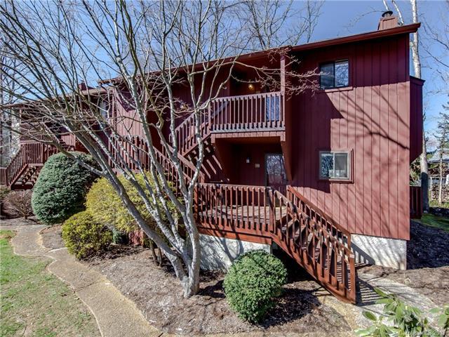 125 Cedar Forest Trail - Photo 1