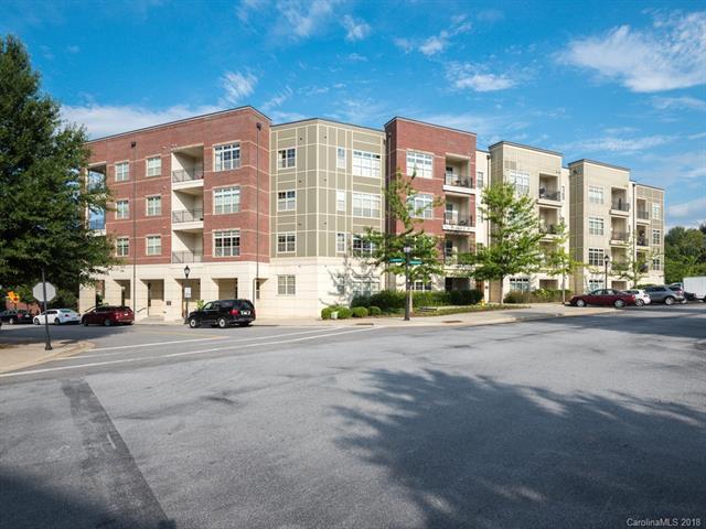 42 Schenck Parkway - Photo 1