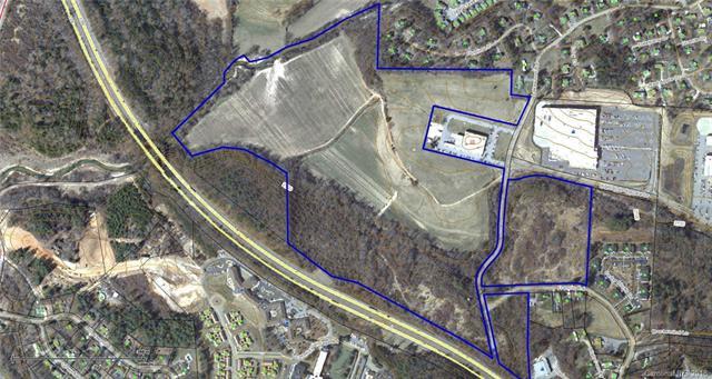 00 Lakewood Road - Photo 1