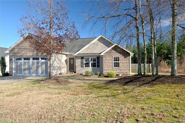 719 Bomar Avenue - Photo 1