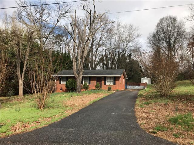 2831 39th Avenue - Photo 1
