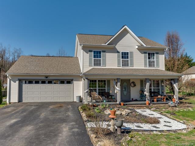 567 Meadowview Lane - Photo 1