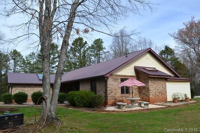 2030 Martin Road - Photo 1