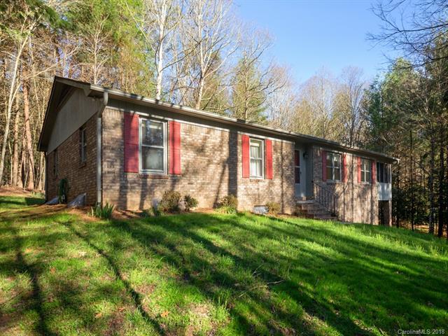224 Park Lane - Photo 1
