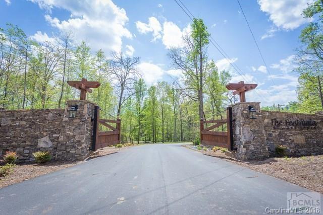 lot #86 Crest View Drive - Photo 1