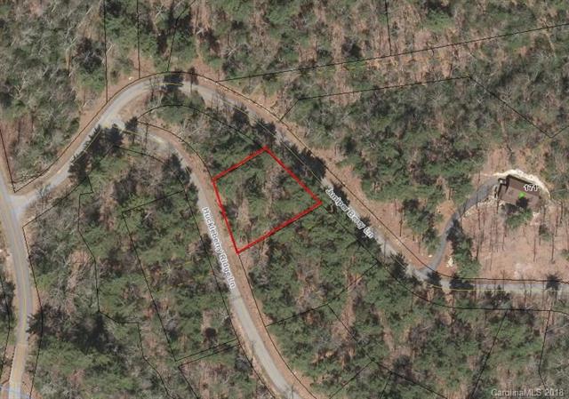 112 Huckleberry Ridge Lane - Photo 1