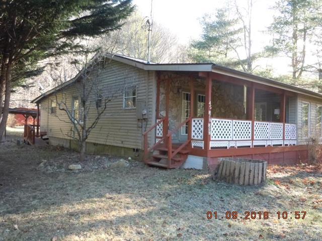 45 Mountain Meadow Lane - Photo 1