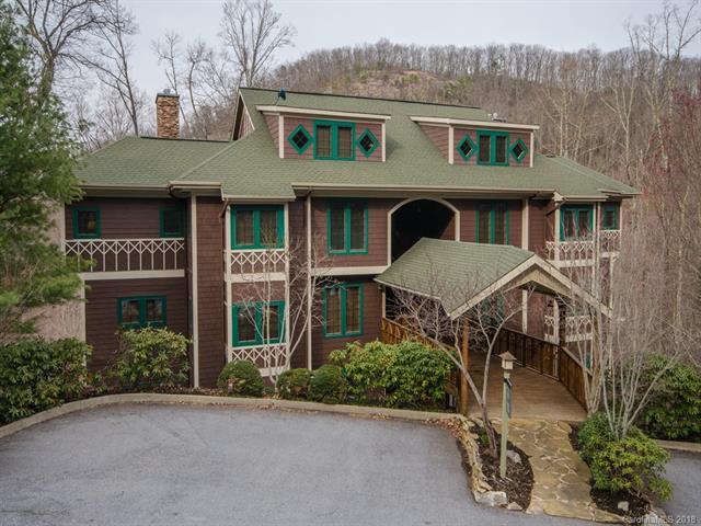 61 Creekside Way - Photo 1